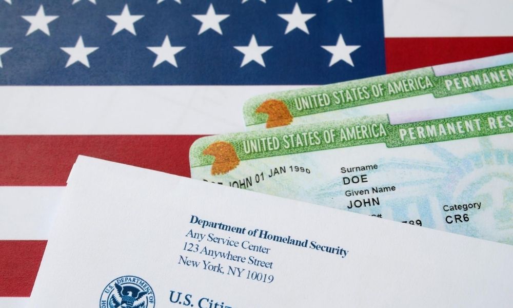 visa_bulletin_novembro_2026
